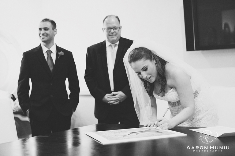 Promenade_and_Gardens_Turnip_Rose_Costa_Mesa_Wedding_Photographer_Becky_Chato_07