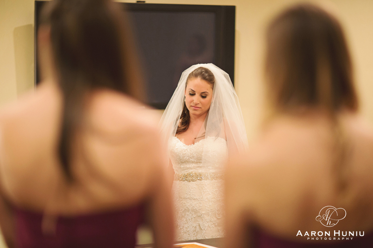 Promenade_and_Gardens_Turnip_Rose_Costa_Mesa_Wedding_Photographer_Becky_Chato_08