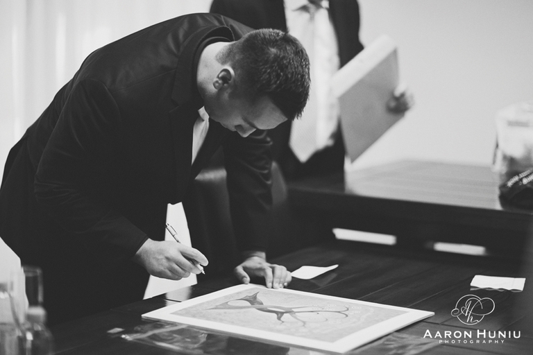 Promenade_and_Gardens_Turnip_Rose_Costa_Mesa_Wedding_Photographer_Becky_Chato_09