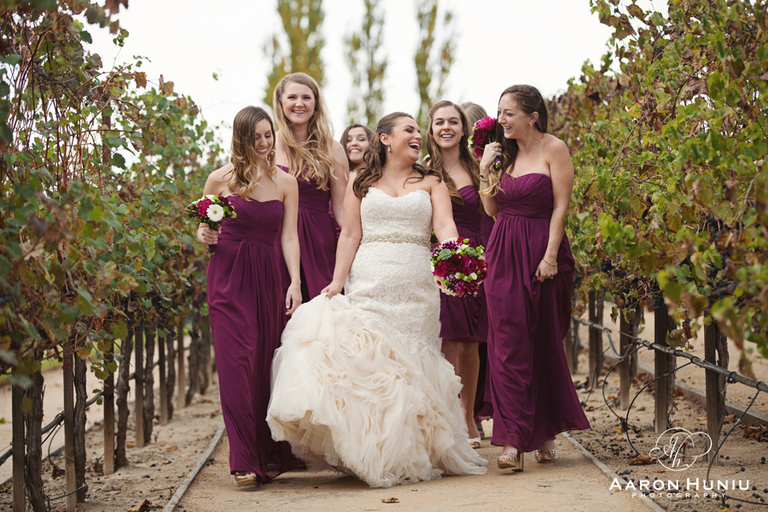 Promenade_and_Gardens_Turnip_Rose_Costa_Mesa_Wedding_Photographer_Becky_Chato_12