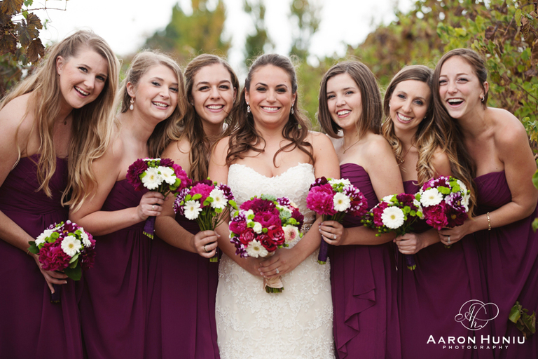 Promenade_and_Gardens_Turnip_Rose_Costa_Mesa_Wedding_Photographer_Becky_Chato_13