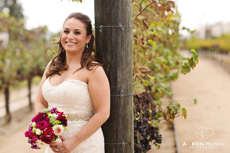 Promenade_and_Gardens_Turnip_Rose_Costa_Mesa_Wedding_Photographer_Becky_Chato_14