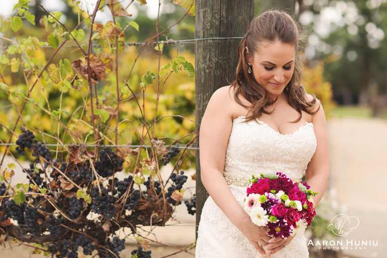 Promenade_and_Gardens_Turnip_Rose_Costa_Mesa_Wedding_Photographer_Becky_Chato_15