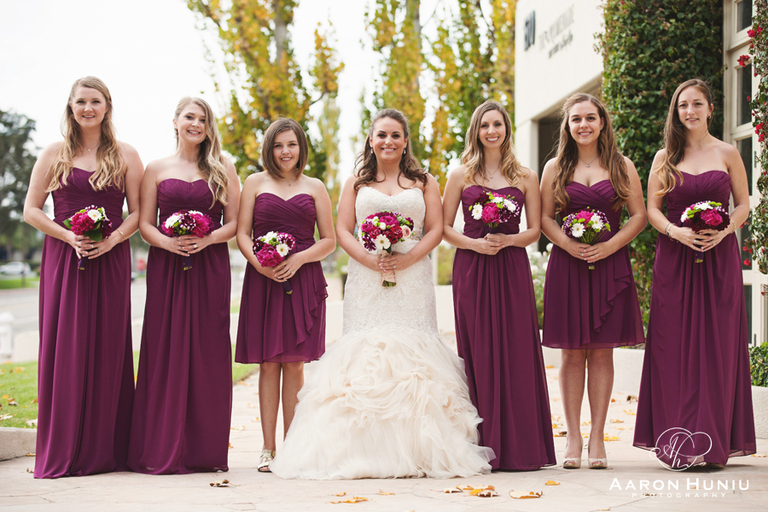 Promenade_and_Gardens_Turnip_Rose_Costa_Mesa_Wedding_Photographer_Becky_Chato_17