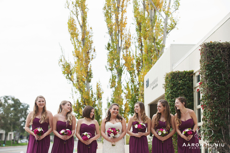 Promenade_and_Gardens_Turnip_Rose_Costa_Mesa_Wedding_Photographer_Becky_Chato_18