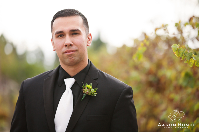 Promenade_and_Gardens_Turnip_Rose_Costa_Mesa_Wedding_Photographer_Becky_Chato_19