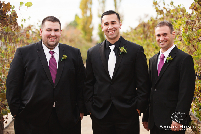 Promenade_and_Gardens_Turnip_Rose_Costa_Mesa_Wedding_Photographer_Becky_Chato_20