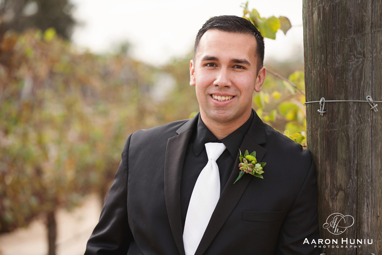 Promenade_and_Gardens_Turnip_Rose_Costa_Mesa_Wedding_Photographer_Becky_Chato_21