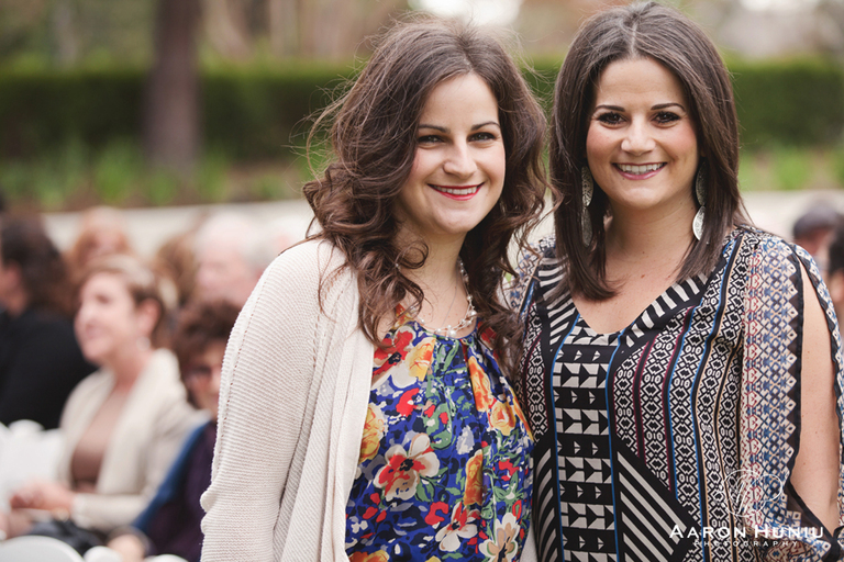 Promenade_and_Gardens_Turnip_Rose_Costa_Mesa_Wedding_Photographer_Becky_Chato_23
