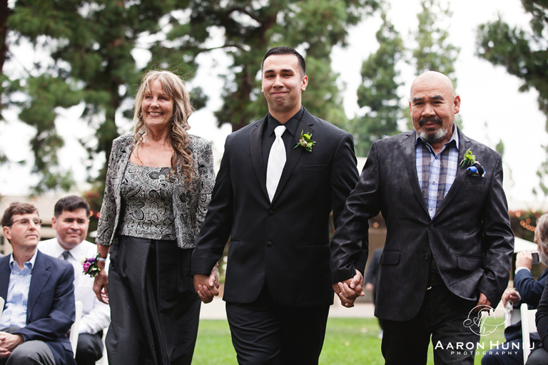 Promenade_and_Gardens_Turnip_Rose_Costa_Mesa_Wedding_Photographer_Becky_Chato_24