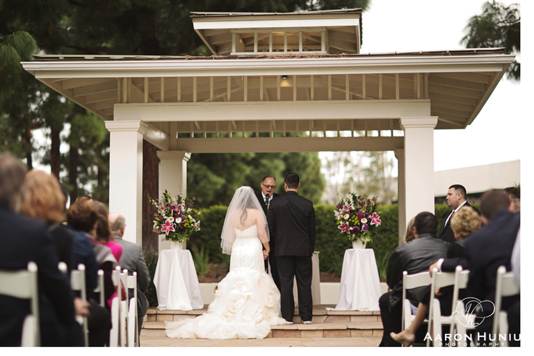 Promenade_and_Gardens_Turnip_Rose_Costa_Mesa_Wedding_Photographer_Becky_Chato_26