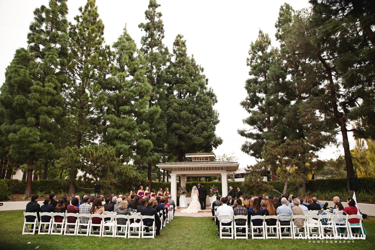 Promenade_and_Gardens_Turnip_Rose_Costa_Mesa_Wedding_Photographer_Becky_Chato_28