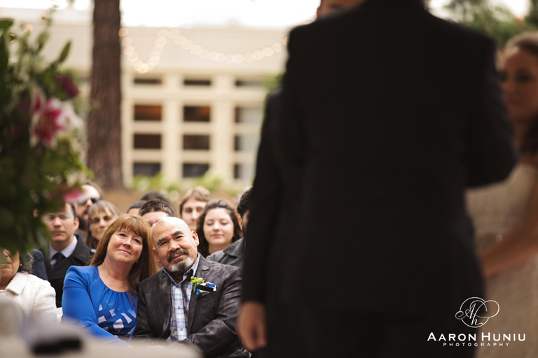 Promenade_and_Gardens_Turnip_Rose_Costa_Mesa_Wedding_Photographer_Becky_Chato_29