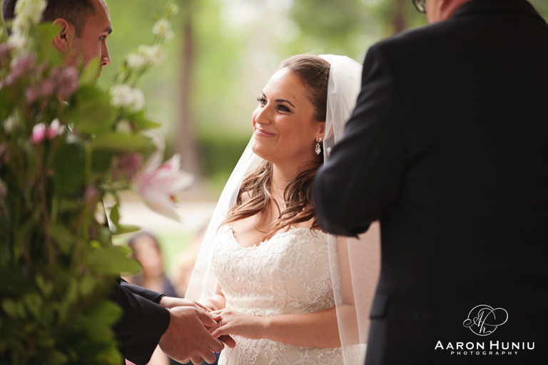 Promenade_and_Gardens_Turnip_Rose_Costa_Mesa_Wedding_Photographer_Becky_Chato_30
