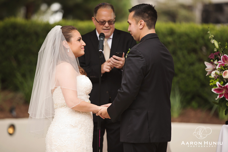 Promenade_and_Gardens_Turnip_Rose_Costa_Mesa_Wedding_Photographer_Becky_Chato_31