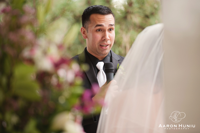 Promenade_and_Gardens_Turnip_Rose_Costa_Mesa_Wedding_Photographer_Becky_Chato_32