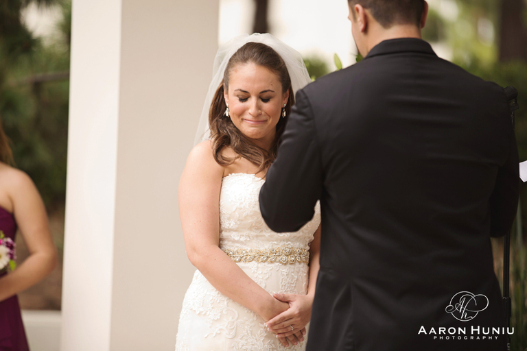 Promenade_and_Gardens_Turnip_Rose_Costa_Mesa_Wedding_Photographer_Becky_Chato_33