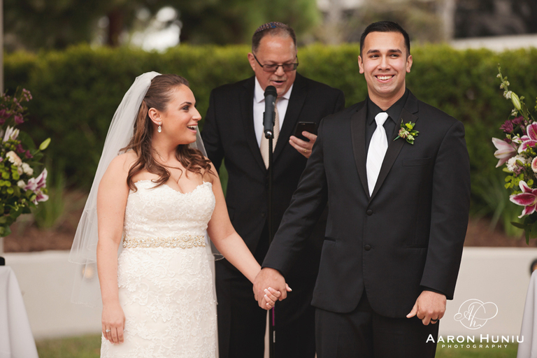 Promenade_and_Gardens_Turnip_Rose_Costa_Mesa_Wedding_Photographer_Becky_Chato_34