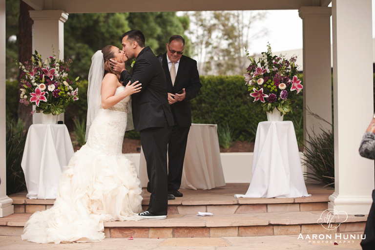 Promenade_and_Gardens_Turnip_Rose_Costa_Mesa_Wedding_Photographer_Becky_Chato_35