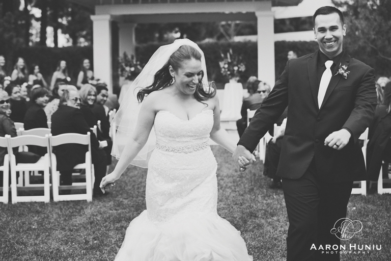 Promenade_and_Gardens_Turnip_Rose_Costa_Mesa_Wedding_Photographer_Becky_Chato_37