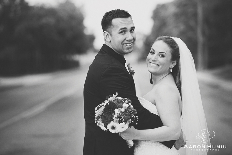 Promenade_and_Gardens_Turnip_Rose_Costa_Mesa_Wedding_Photographer_Becky_Chato_40