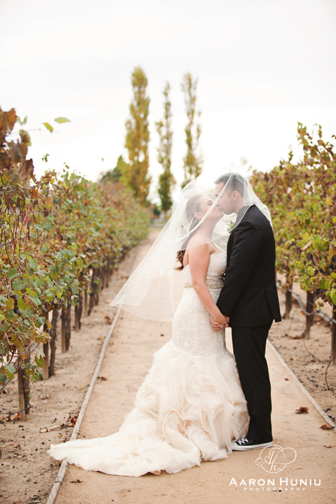 Promenade_and_Gardens_Turnip_Rose_Costa_Mesa_Wedding_Photographer_Becky_Chato_43