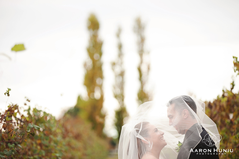 Promenade_and_Gardens_Turnip_Rose_Costa_Mesa_Wedding_Photographer_Becky_Chato_44