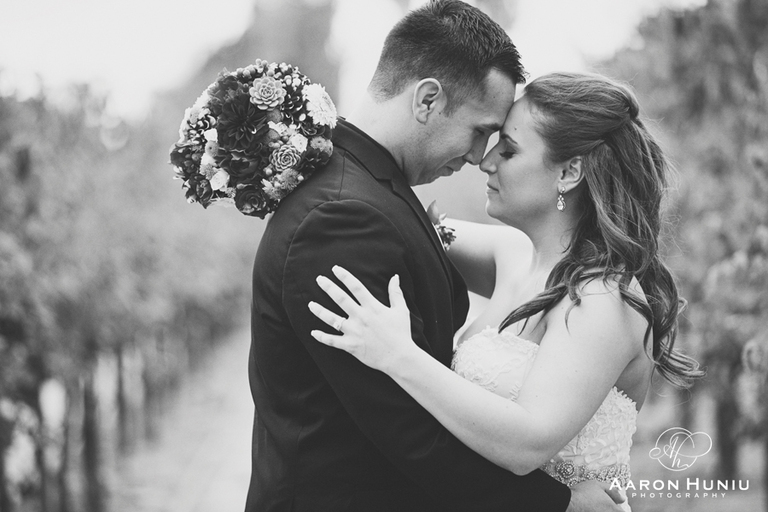 Promenade_and_Gardens_Turnip_Rose_Costa_Mesa_Wedding_Photographer_Becky_Chato_45