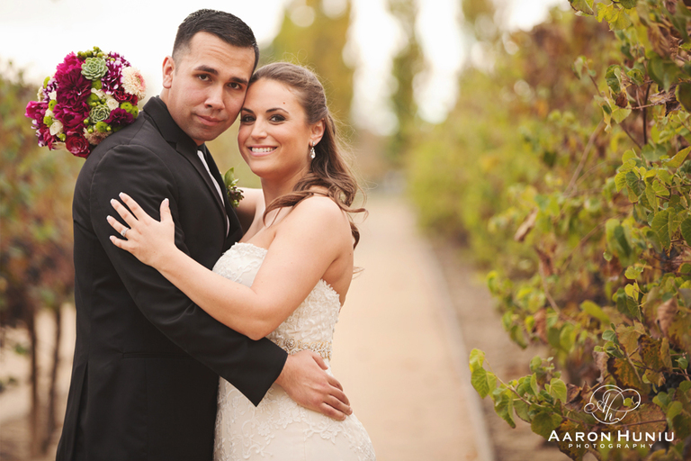 Promenade_and_Gardens_Turnip_Rose_Costa_Mesa_Wedding_Photographer_Becky_Chato_47