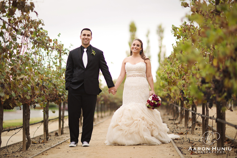 Promenade_and_Gardens_Turnip_Rose_Costa_Mesa_Wedding_Photographer_Becky_Chato_48