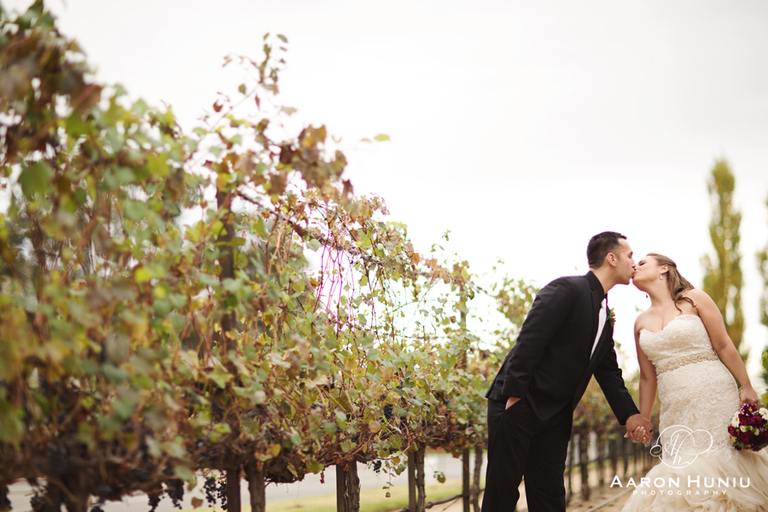 Promenade_and_Gardens_Turnip_Rose_Costa_Mesa_Wedding_Photographer_Becky_Chato_49