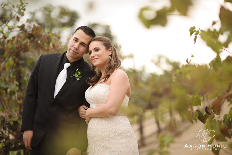 Promenade_and_Gardens_Turnip_Rose_Costa_Mesa_Wedding_Photographer_Becky_Chato_52