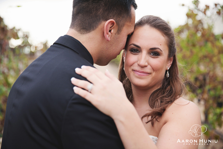 Promenade_and_Gardens_Turnip_Rose_Costa_Mesa_Wedding_Photographer_Becky_Chato_53