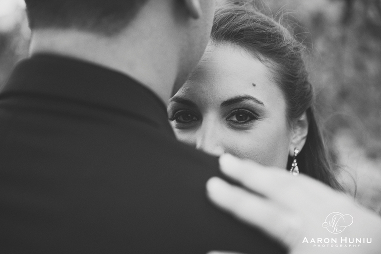 Promenade_and_Gardens_Turnip_Rose_Costa_Mesa_Wedding_Photographer_Becky_Chato_54