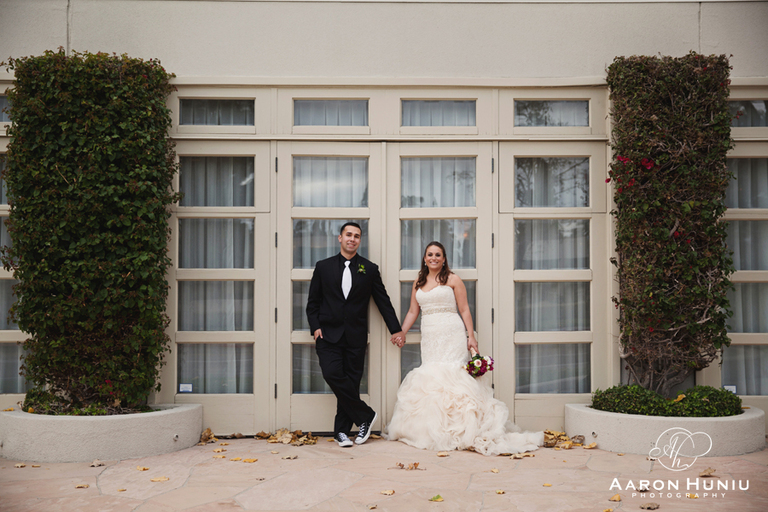 Promenade_and_Gardens_Turnip_Rose_Costa_Mesa_Wedding_Photographer_Becky_Chato_55