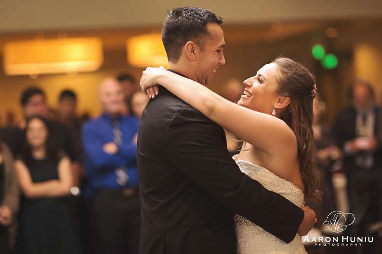 Promenade_and_Gardens_Turnip_Rose_Costa_Mesa_Wedding_Photographer_Becky_Chato_56