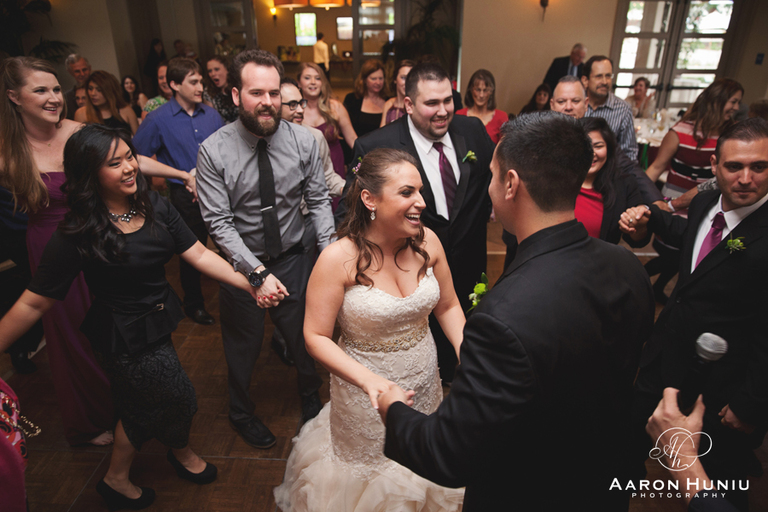 Promenade_and_Gardens_Turnip_Rose_Costa_Mesa_Wedding_Photographer_Becky_Chato_58