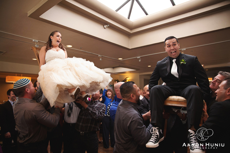 Promenade_and_Gardens_Turnip_Rose_Costa_Mesa_Wedding_Photographer_Becky_Chato_59