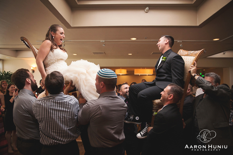 Promenade_and_Gardens_Turnip_Rose_Costa_Mesa_Wedding_Photographer_Becky_Chato_60