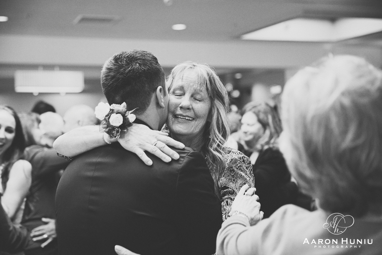 Promenade_and_Gardens_Turnip_Rose_Costa_Mesa_Wedding_Photographer_Becky_Chato_61