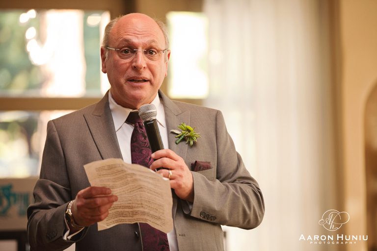 Promenade_and_Gardens_Turnip_Rose_Costa_Mesa_Wedding_Photographer_Becky_Chato_63