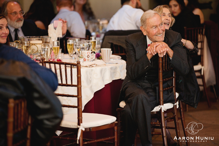 Promenade_and_Gardens_Turnip_Rose_Costa_Mesa_Wedding_Photographer_Becky_Chato_64