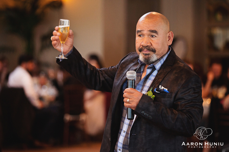 Promenade_and_Gardens_Turnip_Rose_Costa_Mesa_Wedding_Photographer_Becky_Chato_65