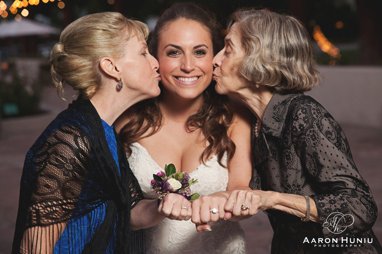 Promenade_and_Gardens_Turnip_Rose_Costa_Mesa_Wedding_Photographer_Becky_Chato_66