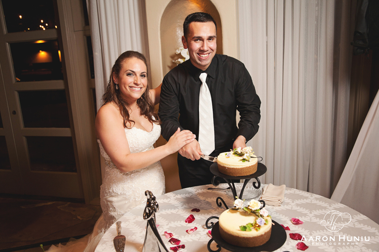 Promenade_and_Gardens_Turnip_Rose_Costa_Mesa_Wedding_Photographer_Becky_Chato_68