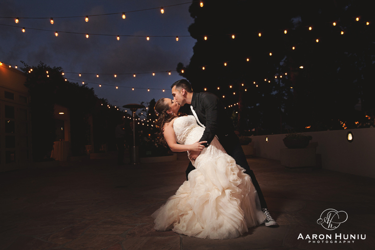 Promenade_and_Gardens_Turnip_Rose_Costa_Mesa_Wedding_Photographer_Becky_Chato_70
