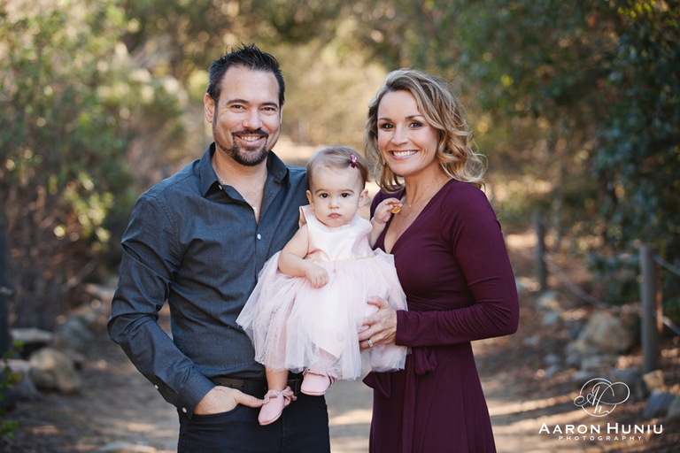 Elfin_Forest_Family_Portrait_Session_San_Diego_Photographer_Gitler_005