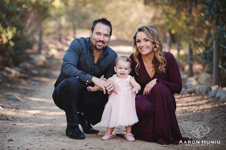 Elfin_Forest_Family_Portrait_Session_San_Diego_Photographer_Gitler_006