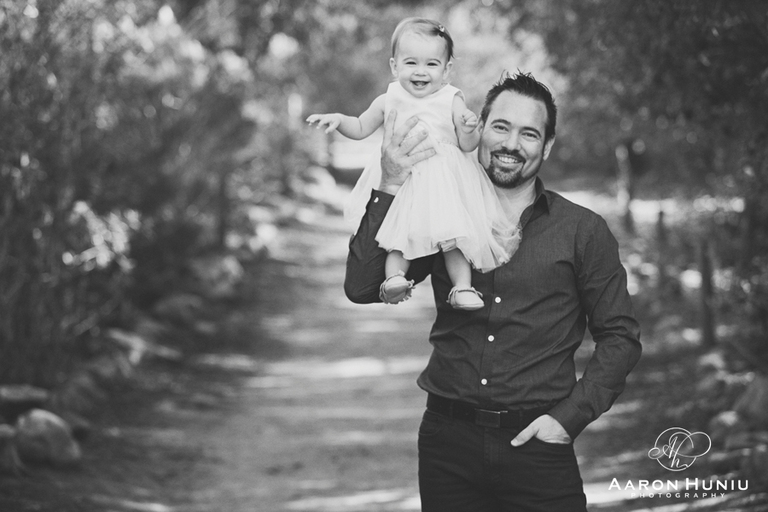 Elfin_Forest_Family_Portrait_Session_San_Diego_Photographer_Gitler_007