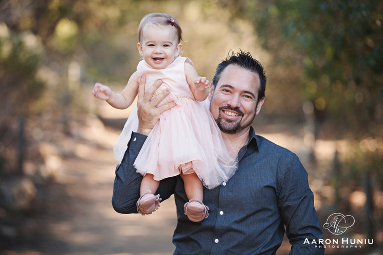 Elfin_Forest_Family_Portrait_Session_San_Diego_Photographer_Gitler_008